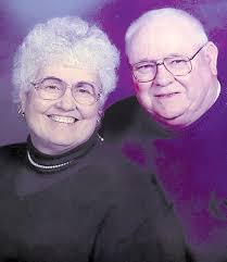 Eberle 60th anniversary