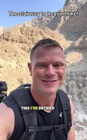 Al Rams Corniche (2025)