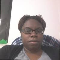 20+ "Dupard" profiles