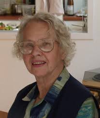 Förderkreises Rathenow