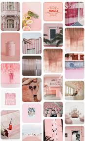Here for your pinterest finds 📌💝. Pinterest Practices For Pros Sfgirlbybay