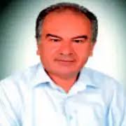 GELECEK VAAT EDEN BİR HEMŞERİMİZ PROF.DR.BİLGİN