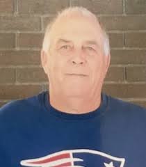 Leon Stickney Obituary