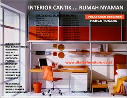 Buka hari ini sampai pukul 17.00. Jual Kitchen Set Interior Mebel Minimalis Surabaya Sidoarjo Www Diartafurniture Co Id Kitchen Set Interior Mebel