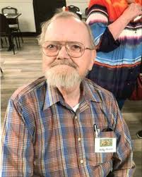 William Ray "Billy" Petrie, Sr. Obituary (2024)