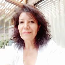 Prof. Frances Vargas Opiniones