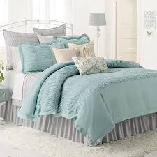 Check spelling or type a new query. Kohls Lauren Conrad Bedding Google Search Kohls Bedding Sets Duvet Bedding Sets Bedding Sets