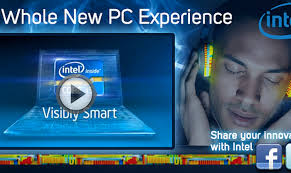 Illustration Portfolios