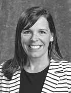 Gorham Announces New Public Works Director