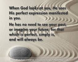 Inspirational Quote About God And if you understand both of them, then you will uncover a lot of mysteries about the life. inspirational quote about god