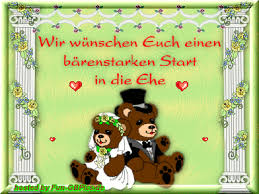 Unsere kurze anleitung zeigt, wie texte auf. Hochzeit Gluckwunsche Facebook Bilder Gb Bilder Whatsapp Bilder Gb Pics Jappy Bilder