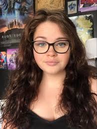 Editorial Team 2023-2024