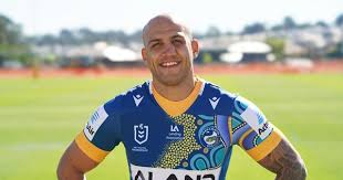The 2021 parramatta eels telstra premiership draw, fixture, schedule, canterbury cup draw, jersey flegg cup draw Eels 2021 Indigenous Jersey On Sale Eels