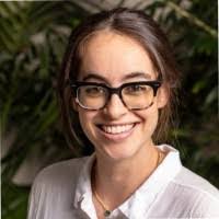 Adam Glanz's Instagram, Twitter & Facebook