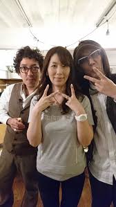 Shoda chisato「masochismer training」 name of actress: Jp Otaku Culture Search