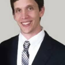 THE BEST 10 DIVORCE & FAMILY LAW near ISSAQUAH, WA 98027