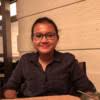 Discover trends and information about vs plus sdn bhd from u.s. V S Plus Sdn Bhd é¢†è‹±