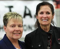 SUMMER ISSUE JULY 2014