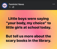 [Image: images?q=tbn:ANd9GcTHD0XnBDh689L9L12ZMST...29JShIxw&s]