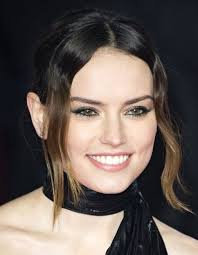 Daisy jazz isobel ridley (born 10 april 1992) is an english actress. Daisy Ridley Rotten Tomatoes