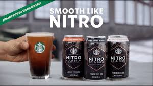 If you want the strongest drink to start your morning, just stick. The Strongest Starbucks Drinks That Will Actually Keep You Awake Ranked
