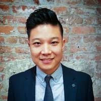 Matt Ehrman Email & Phone Number