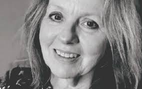 Editor's leader September/October 2024