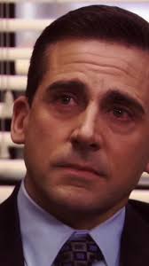 POV: we have our own show #theoffice #theofficememes #carsales #mitsu...