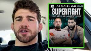 Declan Moody Creates The Definitive Tier List Of Monster Energy Flavors