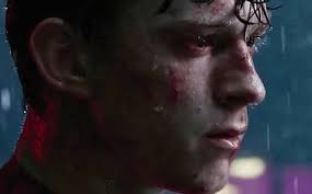 Imprint Entertainment and Mirovision Will Remake The Phone