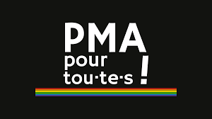 Le sénat exclut les femmes seules mardi soir, l'ensemble de l'article 1 sur la pma pour toutes a été rejeté dans la confusion. Pma Manif Pour Tous Et Extreme Droite Mobilisation Le 30 Janvier A Angers Ldh Section Angers 49