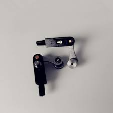 Tattoo Machine Parts Piston Assembly With Cam Assembly For Hummingbird Rotary V2 Tattoo Accesories Aliexpress