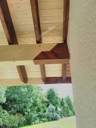 Check spelling or type a new query. Avancee Extension De Toiture Maini Bois Charpentier Haute Savoie