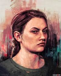 Naughty Dog Naughty Dog Twitter The Last Of Us The Last Of Us2 The Lest Of Us