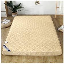 Shop for futon mattresses in mattresses & accessories. Amazon Fr 180 X 200 Cm Futons Chambre A Coucher Cuisine Et Maison