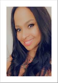 Senior Adult Ministries