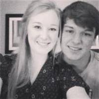 PDF) Evaluation of sexual abuse in the pediatric patient