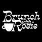 Brunch With Rosie LIVE at The Third Door event image