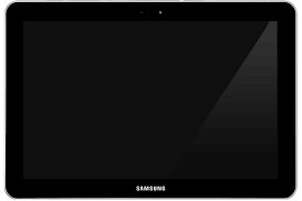 Hard reset to factory settings galaxy tab 2 7.0 p3110. Samsung Galaxy Tab 10 1 Wikipedia