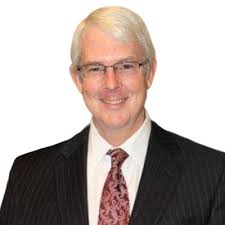 Visalia Top 10 Accident And Injury Attorneys