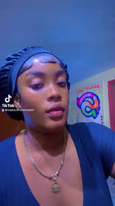 Sizyèm Jou Jerico: Kolaborasyon Ak Stecy006, Mr_Fresh & Stesshairdesign