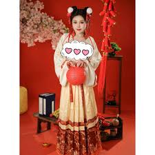 T29 24H自助領貨姚暖醬推特福利姬Twitter 大尺度純天然私人女僕西域王女成人電子寫真| 【秘密客】24H虛擬選物商城for ShopStore