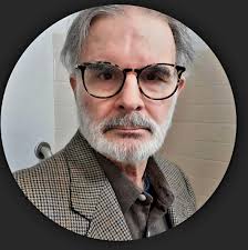 Happy Birthday David Byrne