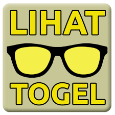 Kami dipercayakan oleh semua bandar judi indonesia yang terkenal untuk menjalankan produk sbobet maxbet m88 dewapoker macaubet dan semua agen judi. Lihat Hasil Keluaran Togel Toto Gelap Apk Unduh Untuk Windows Versi Terbaru 0 0 3
