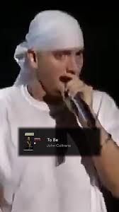 Eminem