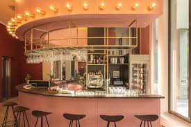 This item is discountable using a coupon. Hotel Munich The Niu Loco Book Your City Hotel The Niu Loco In Munich At The Best Price