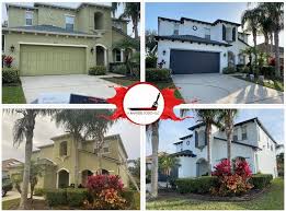 See more ideas about house exterior, house colors, exterior. Latest Projects House Painting Contractor In Orlando Fl