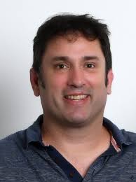 SAICM/UCT Highly Hazardous Pesticides (HHP) Community of Practice (CoP)  Discussion 3 2020 Forum Guide Format of how the discuss