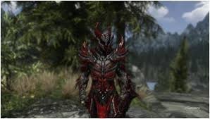 How do you trigger blood on the ice part 2? Skyrim Blood On The Ice How To Start Walk Through Bug In Quest