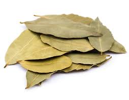 Here is the translation and the malay word for bay leaf: Badia Bay Leaves Hoja De Laurel From Usa 4 8g Lazada Ph